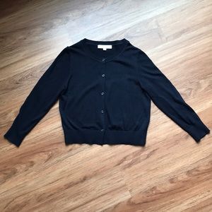 Women’s Ann Taylor Loft Sweater